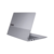 Ноутбук Ноутбук/ Lenovo ThinkBook 14 G6 IRL 14" WUXGA (1920x1200) IPS 300nits, i5-13420H, 8GB, 512GB SSD, 60Wh, FP Backlit Keys NO_OS 1Y( EN_kbd , 3pin cable)