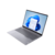 Ноутбук Ноутбук/ Lenovo ThinkBook 16 G6 IRL 16" WUXGA (1920x1200) IPS 300nits, Core i7-13700H, 16GB (2x8), 512GB_SSD, 71Wh, 11AX (2x2) & BT 5.2, NO_OS, 1Y (EN_kbd, 3pin cable)