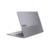 Ноутбук Ноутбук/ Lenovo ThinkBook 16 G6 IRL 16" WUXGA (1920x1200) IPS 300nits, Core i7-13700H, 16GB (2x8), 512GB_SSD, 71Wh, 11AX (2x2) & BT 5.2, NO_OS, 1Y (EN_kbd, 3pin cable)