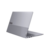 Ноутбук Ноутбук/ Lenovo ThinkBook 16 G6 IRL 16" WUXGA (1920x1200) IPS 300nits, Core i7-13700H, 16GB (2x8), 512GB_SSD, 71Wh, 11AX (2x2) & BT 5.2, NO_OS, 1Y (EN_kbd, 3pin cable)