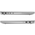 Ноутбук HP EliteBook 665 G11 Ryzen 7 7735U 16Gb SSD512Gb AMD Radeon Graphics 16" IPS FHD (1920x1200) Windows 11 Home silver WiFi BT Cam (8Z717AV)