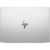 Ноутбук HP EliteBook 665 G11 Ryzen 7 7735U 16Gb SSD512Gb AMD Radeon Graphics 16" IPS FHD (1920x1200) Windows 11 Home silver WiFi BT Cam (8Z717AV)