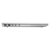 Ноутбук HP EliteBook 665 G11 Ryzen 7 7735U 16Gb SSD512Gb AMD Radeon Graphics 16" IPS FHD (1920x1200) Windows 11 Home silver WiFi BT Cam (8Z717AV)