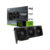 Видеокарта Asus PCI-E 5.0 PRIME-RTX5080-O16G NVIDIA GeForce RTX 5080 16Gb 256bit GDDR7 2655/30000 HDMIx1 DPx3 HDCP Ret