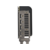 Видеокарта Asus PCI-E 5.0 PRIME-RTX5080-O16G NVIDIA GeForce RTX 5080 16Gb 256bit GDDR7 2655/30000 HDMIx1 DPx3 HDCP Ret