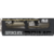 Видеокарта Asus PCI-E 5.0 PRIME-RTX5080-O16G NVIDIA GeForce RTX 5080 16Gb 256bit GDDR7 2655/30000 HDMIx1 DPx3 HDCP Ret