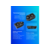 Видеокарта Asus PCI-E 5.0 PRIME-RTX5080-O16G NVIDIA GeForce RTX 5080 16Gb 256bit GDDR7 2655/30000 HDMIx1 DPx3 HDCP Ret