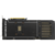 Видеокарта Asus PCI-E 5.0 PRIME-RTX5080-O16G NVIDIA GeForce RTX 5080 16Gb 256bit GDDR7 2655/30000 HDMIx1 DPx3 HDCP Ret