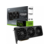 Видеокарта Asus PCI-E 5.0 PRIME-RTX5080-O16G NVIDIA GeForce RTX 5080 16Gb 256bit GDDR7 2655/30000 HDMIx1 DPx3 HDCP Ret
