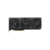 Видеокарта Asus PCI-E 5.0 PRIME-RTX5080-O16G NVIDIA GeForce RTX 5080 16Gb 256bit GDDR7 2655/30000 HDMIx1 DPx3 HDCP Ret