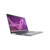 Ноутбук Ноутбук/ Dell Latitude 5440 14"(1920x1080 (матовый))/Intel Core i5 1335U(1.3Ghz)/8192Mb/512SSDGb/noDVD/Int:Intel Iris Xe Graphics/Cam/BT/WiFi/war 1y/2.613kg/grey/Ubuntu