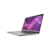 Ноутбук Ноутбук/ Dell Latitude 5440 14"(1920x1080 (матовый))/Intel Core i5 1335U(1.3Ghz)/8192Mb/512SSDGb/noDVD/Int:Intel Iris Xe Graphics/Cam/BT/WiFi/war 1y/2.613kg/grey/Ubuntu