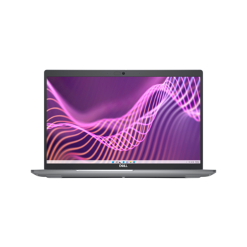Ноутбук Ноутбук/ Dell Latitude 5440 14"(1920x1080 (матовый))/Intel Core i5 1335U(1.3Ghz)/8192Mb/512SSDGb/noDVD/Int:Intel Iris Xe Graphics/Cam/BT/WiFi/war 1y/2.613kg/grey/Ubuntu