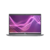 Ноутбук Ноутбук/ Dell Latitude 5440 14"(1920x1080 (матовый))/Intel Core i5 1335U(1.3Ghz)/8192Mb/512SSDGb/noDVD/Int:Intel Iris Xe Graphics/Cam/BT/WiFi/war 1y/2.613kg/grey/Ubuntu