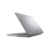 Ноутбук Ноутбук/ Dell Latitude 5440 14"(1920x1080 (матовый))/Intel Core i5 1335U(1.3Ghz)/8192Mb/512SSDGb/noDVD/Int:Intel Iris Xe Graphics/Cam/BT/WiFi/war 1y/2.613kg/grey/Ubuntu