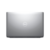 Ноутбук Ноутбук/ Dell Latitude 5440 14"(1920x1080 (матовый))/Intel Core i5 1335U(1.3Ghz)/8192Mb/512SSDGb/noDVD/Int:Intel Iris Xe Graphics/Cam/BT/WiFi/war 1y/2.613kg/grey/Ubuntu