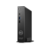 Персональный компьютер Персональный компьютер/ DELL OptiPlex 3000 TC Celeron N5105 / 8Gb/64Gb eMMC/ No Kbd&Mouse/ No WiFi&BT/ Dell ThinOS/ 1Y