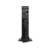 Персональный компьютер Персональный компьютер/ DELL OptiPlex 3000 TC Celeron N5105 / 8Gb/64Gb eMMC/ No Kbd&Mouse/ No WiFi&BT/ Dell ThinOS/ 1Y