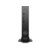 Персональный компьютер Персональный компьютер/ DELL OptiPlex 3000 TC Celeron N5105 / 8Gb/64Gb eMMC/ No Kbd&Mouse/ No WiFi&BT/ Dell ThinOS/ 1Y