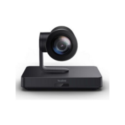 Камера Камера/ Yealink [UVC85] USB Room Camera 4K 12x optical+3x digital zoom PTZ USB / 2-year AMS [1206672]