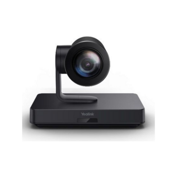 Камера Камера/ Yealink [UVC85] USB Room Camera 4K 12x optical+3x digital zoom PTZ USB / 2-year AMS [1206672]