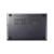 Ноутбук Ноутбук/ ACER Extensa 15 EX215-56-55CA 15.6"(1920x1080 (матовый) IPS)/Intel Core 5 120U(1.4Ghz)/16384Mb/512PCISSDGb/noDVD/Int:UMA/Cam/BT/WiFi/50WHr/war 1y/1.8kg/Iron/noOS