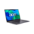 Ноутбук Ноутбук/ ACER Extensa 15 EX215-56-55CA 15.6"(1920x1080 (матовый) IPS)/Intel Core 5 120U(1.4Ghz)/16384Mb/512PCISSDGb/noDVD/Int:UMA/Cam/BT/WiFi/50WHr/war 1y/1.8kg/Iron/noOS