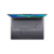 Ноутбук Ноутбук/ ACER Extensa 15 EX215-56-55CA 15.6"(1920x1080 (матовый) IPS)/Intel Core 5 120U(1.4Ghz)/16384Mb/512PCISSDGb/noDVD/Int:UMA/Cam/BT/WiFi/50WHr/war 1y/1.8kg/Iron/noOS