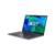 Ноутбук Ноутбук/ ACER Extensa 15 EX215-56-55CA 15.6"(1920x1080 (матовый) IPS)/Intel Core 5 120U(1.4Ghz)/16384Mb/512PCISSDGb/noDVD/Int:UMA/Cam/BT/WiFi/50WHr/war 1y/1.8kg/Iron/noOS