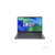Ноутбук Ноутбук/ ACER Extensa 15 EX215-56-55CA 15.6"(1920x1080 (матовый) IPS)/Intel Core 5 120U(1.4Ghz)/16384Mb/512PCISSDGb/noDVD/Int:UMA/Cam/BT/WiFi/50WHr/war 1y/1.8kg/Iron/noOS
