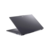 Ноутбук Ноутбук/ ACER Extensa 15 EX215-56-55CA 15.6"(1920x1080 (матовый) IPS)/Intel Core 5 120U(1.4Ghz)/16384Mb/512PCISSDGb/noDVD/Int:UMA/Cam/BT/WiFi/50WHr/war 1y/1.8kg/Iron/noOS