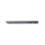 Ноутбук Ноутбук/ ACER Extensa 15 EX215-56-55CA 15.6"(1920x1080 (матовый) IPS)/Intel Core 5 120U(1.4Ghz)/16384Mb/512PCISSDGb/noDVD/Int:UMA/Cam/BT/WiFi/50WHr/war 1y/1.8kg/Iron/noOS