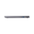 Ноутбук Ноутбук/ ACER Extensa 15 EX215-56-55CA 15.6"(1920x1080 (матовый) IPS)/Intel Core 5 120U(1.4Ghz)/16384Mb/512PCISSDGb/noDVD/Int:UMA/Cam/BT/WiFi/50WHr/war 1y/1.8kg/Iron/noOS