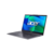 Ноутбук Ноутбук/ ACER Extensa 15 EX215-56-55CA 15.6"(1920x1080 (матовый) IPS)/Intel Core 5 120U(1.4Ghz)/16384Mb/512PCISSDGb/noDVD/Int:UMA/Cam/BT/WiFi/50WHr/war 1y/1.8kg/Iron/noOS