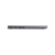 Ноутбук Ноутбук/ ACER Extensa 15 EX215-56-55CA 15.6"(1920x1080 (матовый) IPS)/Intel Core 5 120U(1.4Ghz)/16384Mb/512PCISSDGb/noDVD/Int:UMA/Cam/BT/WiFi/50WHr/war 1y/1.8kg/Iron/noOS