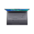Ноутбук Ноутбук/ ACER Extensa 15 EX215-56-55CA 15.6"(1920x1080 (матовый) IPS)/Intel Core 5 120U(1.4Ghz)/16384Mb/512PCISSDGb/noDVD/Int:UMA/Cam/BT/WiFi/50WHr/war 1y/1.8kg/Iron/noOS
