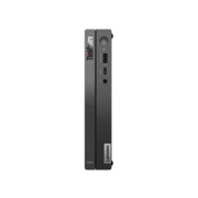 Персональный компьютер Персональный компьютер/ Lenovo Neo 50q G4 Tiny i3-1215U, 8Gb, 256Gb_M.2 WiFi+BT, VESA, Keyboard_ENG&Mouse_USB, NO_OS, 1Y