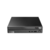Персональный компьютер Персональный компьютер/ Lenovo Neo 50q G4 Tiny i3-1215U, 8Gb, 256Gb_M.2 WiFi+BT, VESA, Keyboard_ENG&Mouse_USB, NO_OS, 1Y
