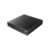 Персональный компьютер Персональный компьютер/ Lenovo Neo 50q G4 Tiny i3-1215U, 8Gb, 256Gb_M.2 WiFi+BT, VESA, Keyboard_ENG&Mouse_USB, NO_OS, 1Y