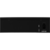 Коммутатор Коммутатор/ 24-Port Layer 2 Managed Gigabit Switch with 4 Gigabit SFP Slots