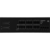 Коммутатор Коммутатор/ 24-Port Layer 2 Managed Gigabit Switch with 4 Gigabit SFP Slots