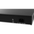 Коммутатор Коммутатор/ 24-Port Layer 2 Managed Gigabit Switch with 4 Gigabit SFP Slots