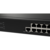 Коммутатор Коммутатор/ 24-Port Layer 2 Managed Gigabit Switch with 4 Gigabit SFP Slots