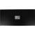 Коммутатор Коммутатор/ 24-Port Layer 2 Managed Gigabit Switch with 4 Gigabit SFP Slots