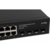 Коммутатор Коммутатор/ 24-Port Layer 2 Managed Gigabit Switch with 4 Gigabit SFP Slots