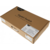 Коммутатор Коммутатор/ 24-Port Layer 2 Managed Gigabit Switch with 4 Gigabit SFP Slots