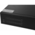 Коммутатор Коммутатор/ 24-Port Layer 2 Managed Gigabit Switch with 4 Gigabit SFP Slots