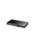 Коммутатор Коммутатор/ 24-Port Layer 2 Managed Gigabit Switch with 4 Gigabit SFP Slots