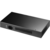 Коммутатор Cudy GS2028PS4-300W (L2) 28x1Гбит/с 4SFP 24PoE+ 300W управляемый