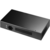 Коммутатор Cudy GS2028PS4-300W (L2) 28x1Гбит/с 4SFP 24PoE+ 300W управляемый